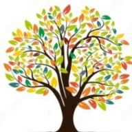Sourcing Xpert