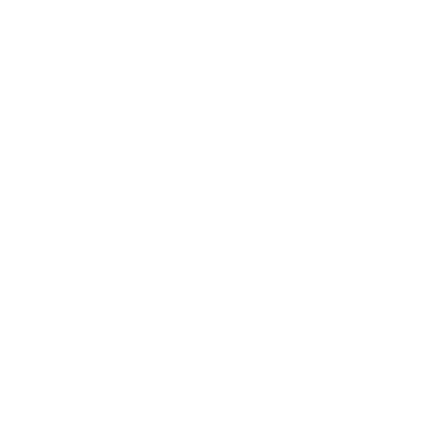Studio Sous un Autre Angle Photographe