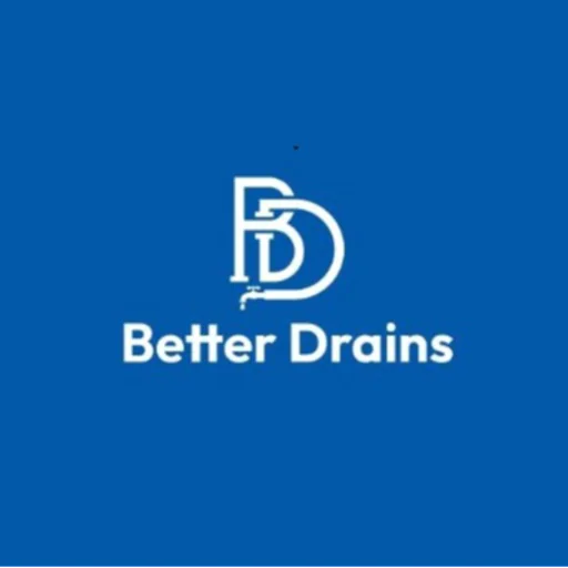 Better Drains