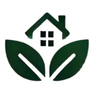 Southamptonhomes