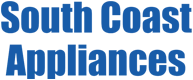 Southcoastappliances