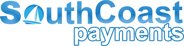 South Coast Payments