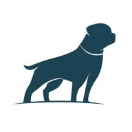 The Spicy Dog Groomer