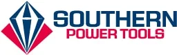 Southernpowertools