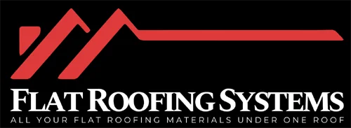 Southern Roofing Supplies