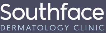 Southface Dermatology