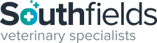 Southfields Veterinary Specialists