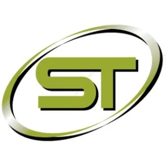 Southgate Timber Co