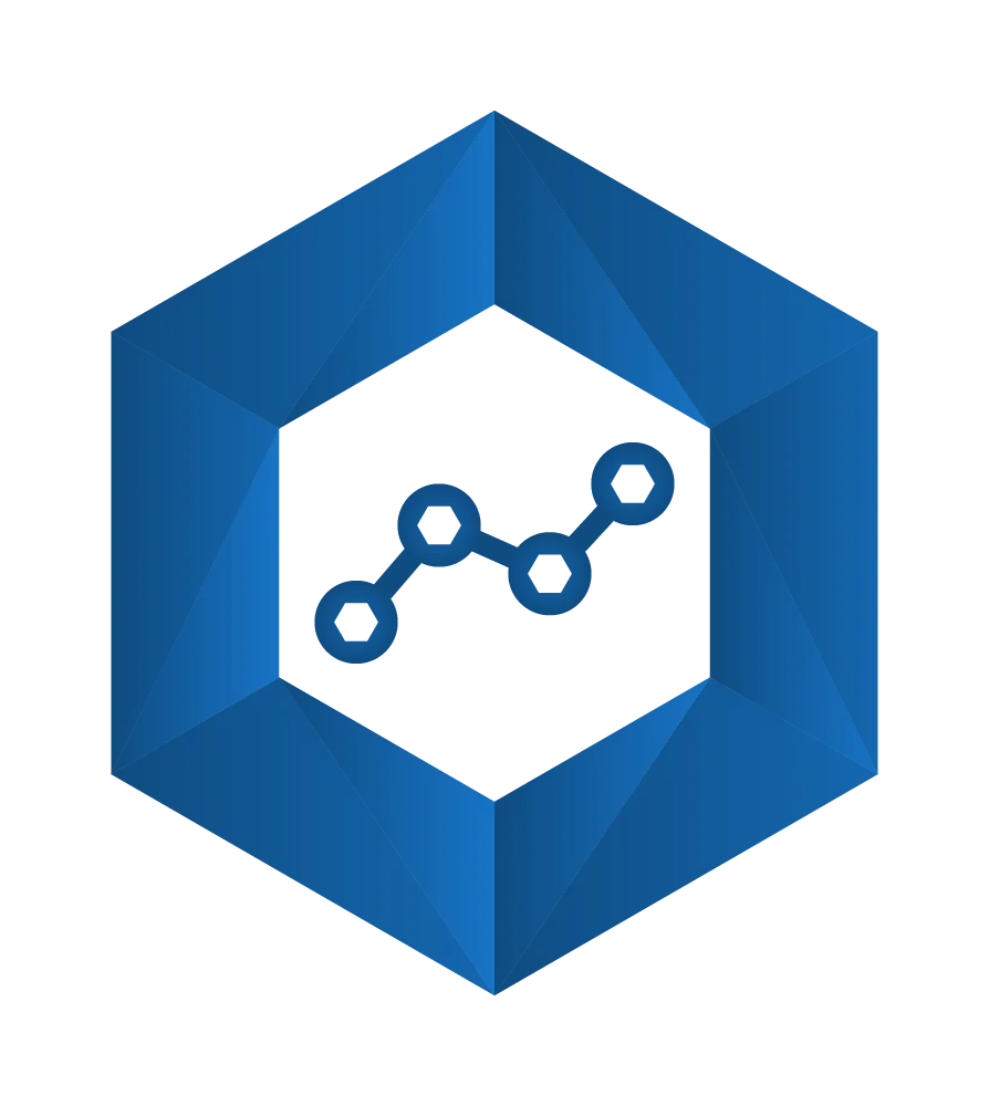Southnode