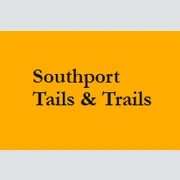 Southport Tails & Trails