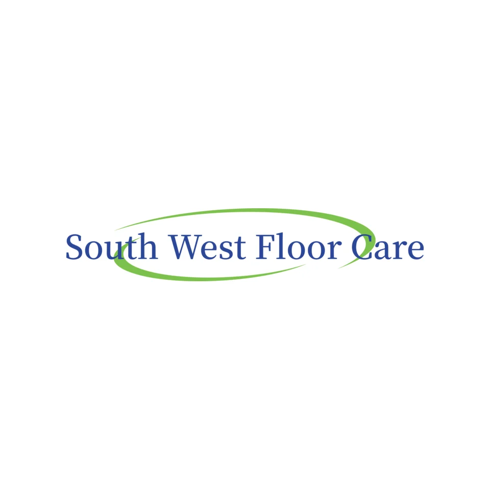 South West Floor Care