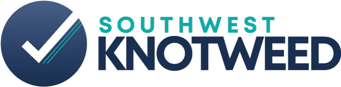 Southwestknotweed