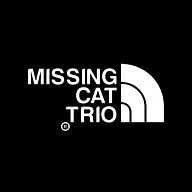 Missing Cat Trio