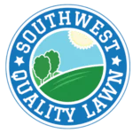 Southwestqualitylawn