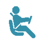 South Yorkshire Driver Medicals