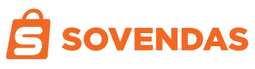 Sovendas
