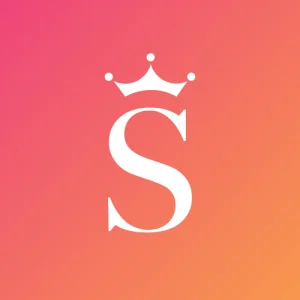 Sovereign Planning