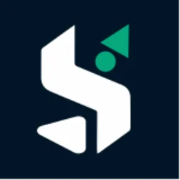 Sovrenn Financial Technologies Private Limited 