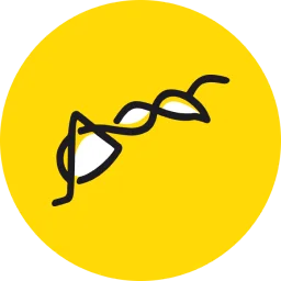 Sowhat