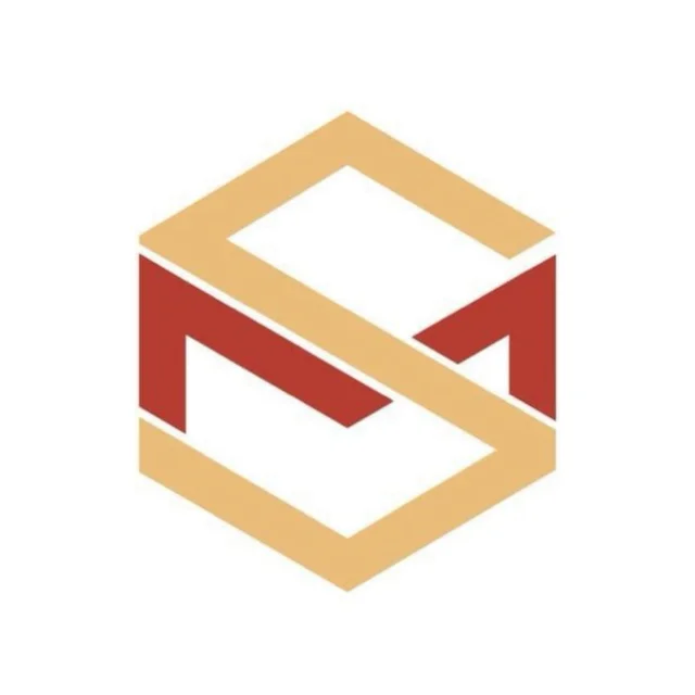 Soziale Matrix