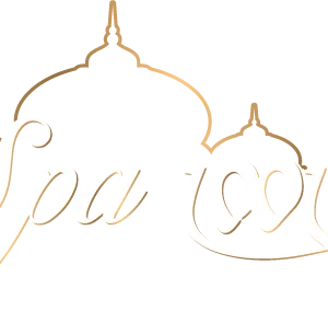 Spa 1001