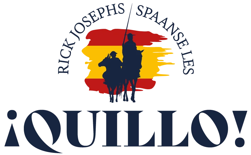 Spaanse les Venlo