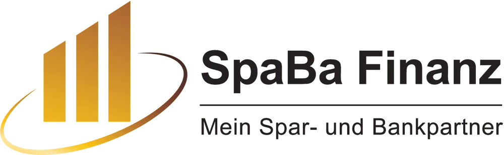 SpaBa Finanz Inh. Erich Wolf
