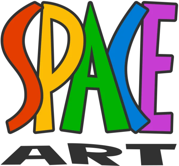 SPACEart