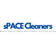 Space Cleaners