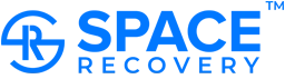 Space Data Recovery