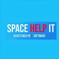Space Help IT