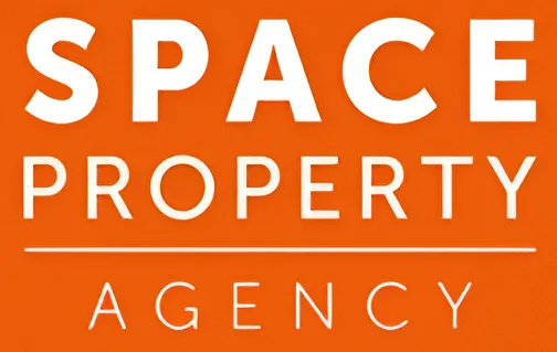 Spacepropertyagency