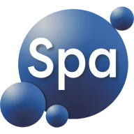 Spacompany