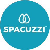 Spacuzzi B.V.