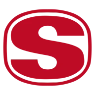 Spafax International Limited