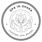Spa in Dhaka