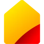 Spain Real Estate