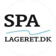SPAlageret