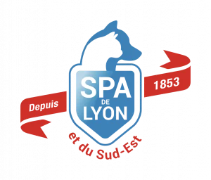 Spa Lyon