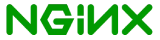 Spanel