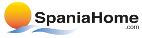 Spaniahome