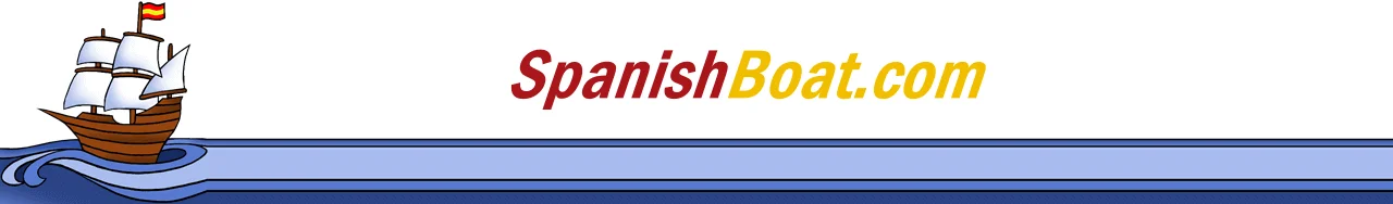 Spanishboat