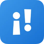 SpanishDict