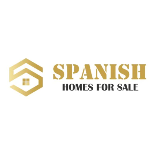 Spanish Homes