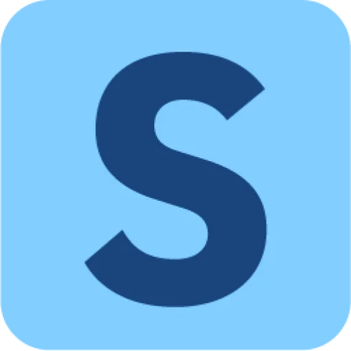 Spanishland School