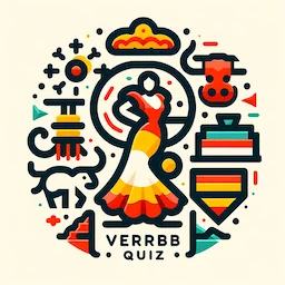Spanish Quiz