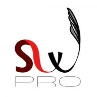 Spanishwriterpro