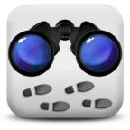 Spappmonitoring
