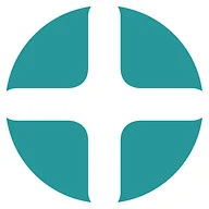 Spa Private Medical