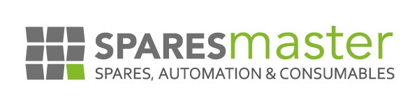 Sparesmaster